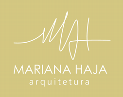 MH Arquitetura