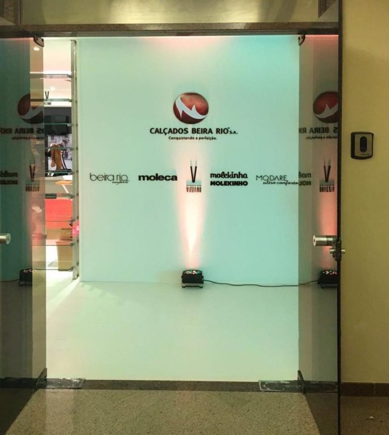 IMG-projeto-corporativo-055