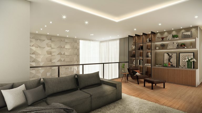 img-projeto-arquitetura-gramado-03