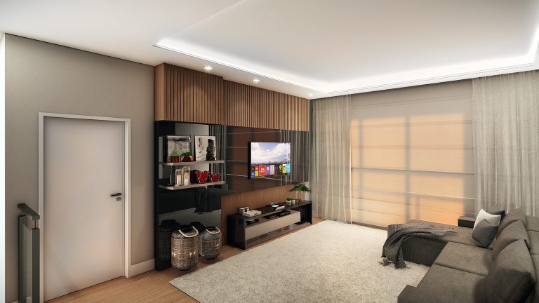 img-projeto-arquitetura-gramado-04