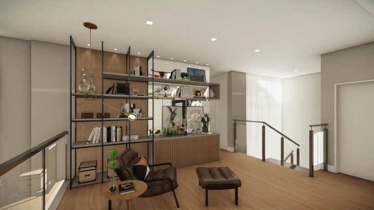 img-projeto-arquitetura-gramado-06