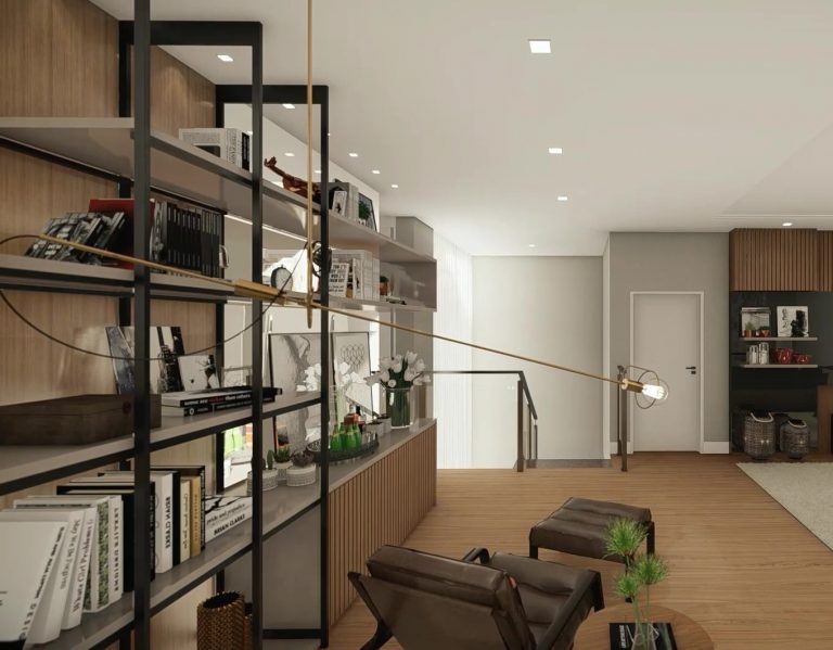 img-projeto-arquitetura-gramado-08