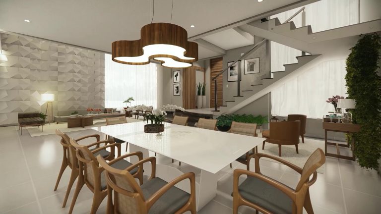 img-projeto-arquitetura-rodrigo-sala 1_Moment9