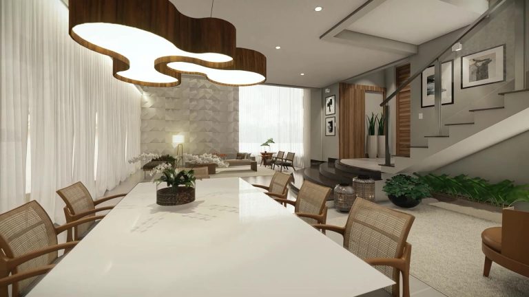 img-projeto-arquitetura-rodrigo-sala-integrada-10