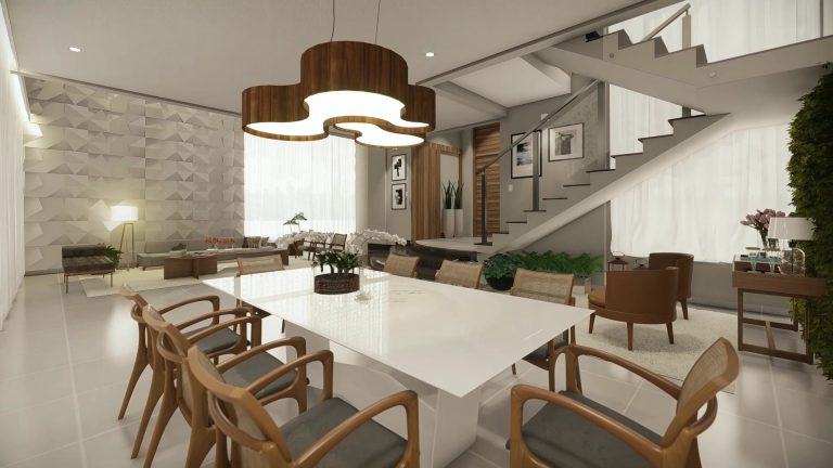img-projeto-arquitetura-rodrigo-sala-integrada-13