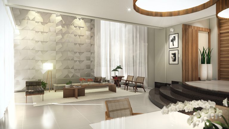 img-projeto-arquitetura-rodrigo-sala-integrada-2