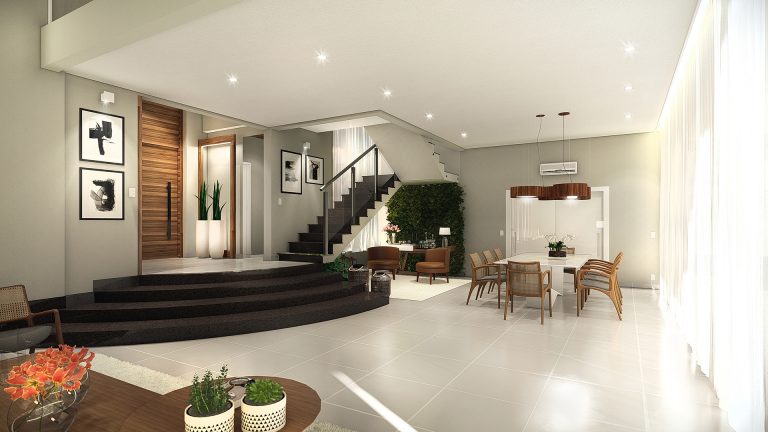 img-projeto-arquitetura-rodrigo-sala-integrada-3