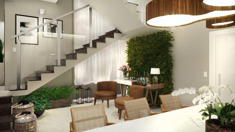 img-projeto-arquitetura-rodrigo-sala-integrada-4