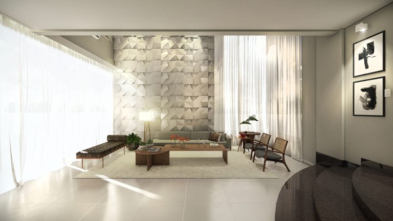img-projeto-arquitetura-rodrigo-sala-integrada-5