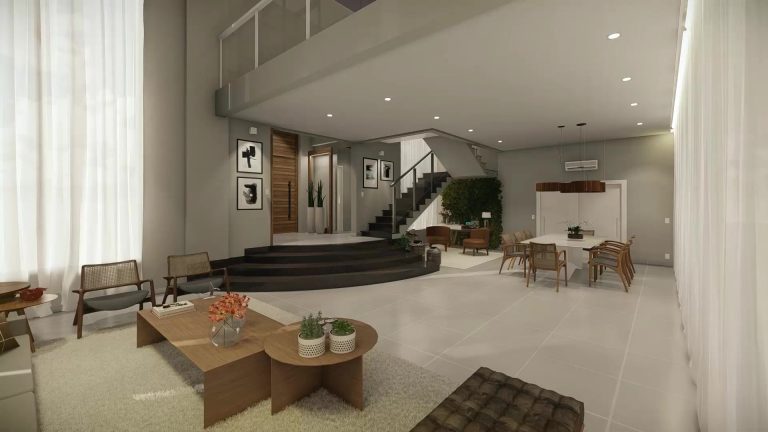 img-projeto-arquitetura-rodrigo-sala-integrada-6