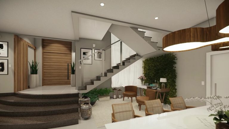 img-projeto-arquitetura-rodrigo-sala-integrada-8