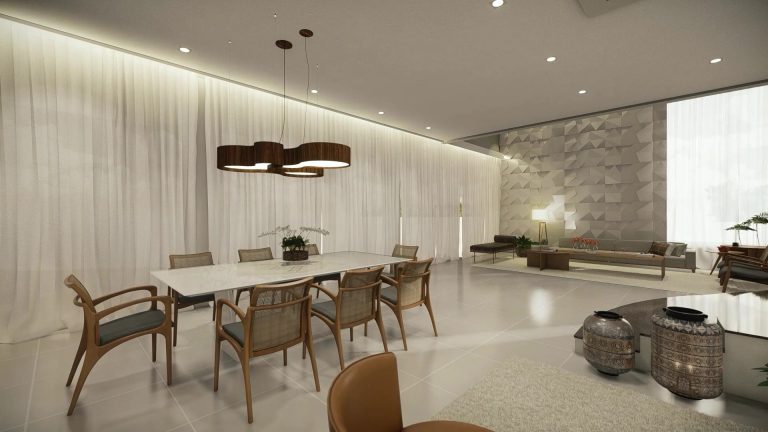 img-projeto-arquitetura-rodrigo-sala-integrada-9