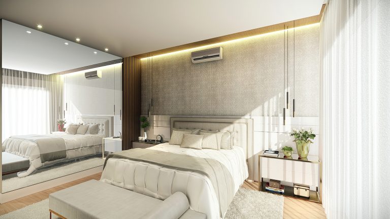 img-projeto-arquitetura-suite-1