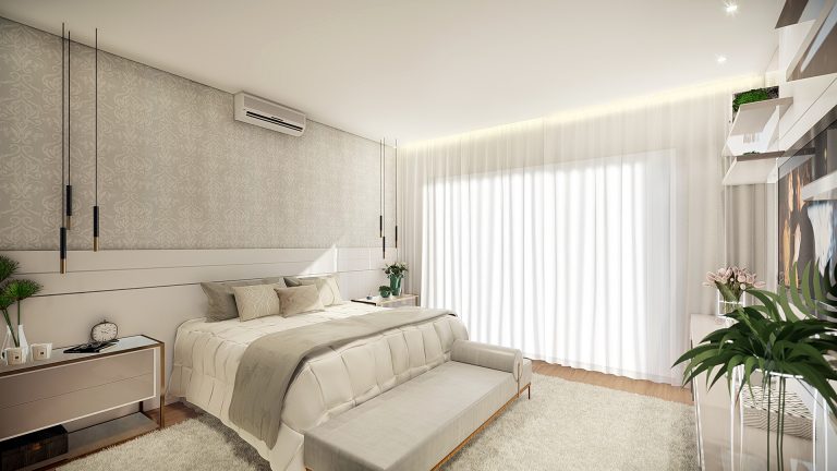 img-projeto-arquitetura-suite-2-1