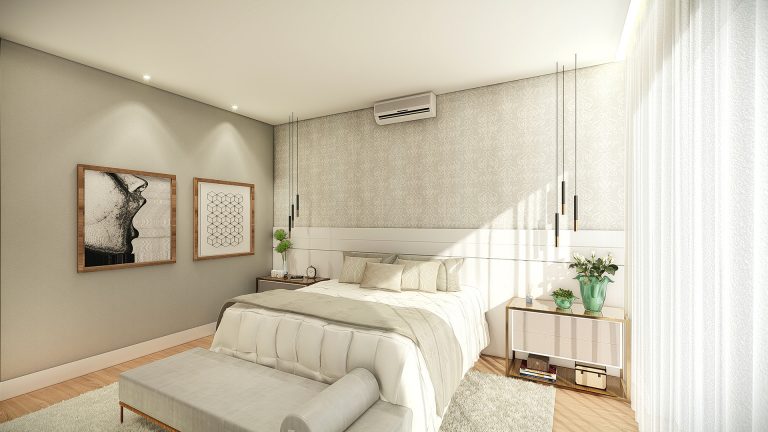 img-projeto-arquitetura-suite-2-2