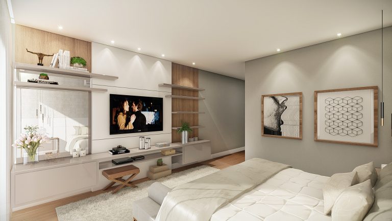 img-projeto-arquitetura-suite-2-3