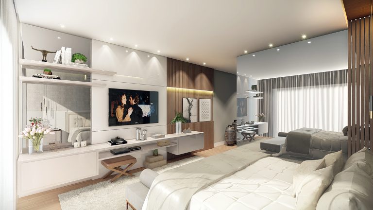 img-projeto-arquitetura-suite-2