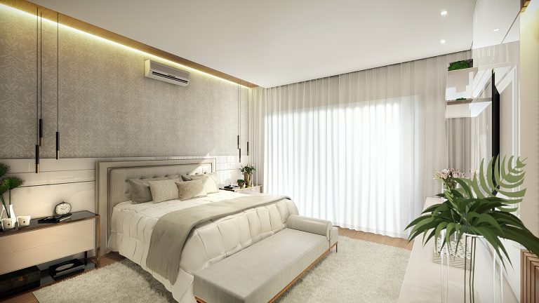 img-projeto-arquitetura-suite-3