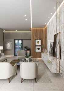 img-projeto-ma-LIVING-SALA-TV-COZINHA-02