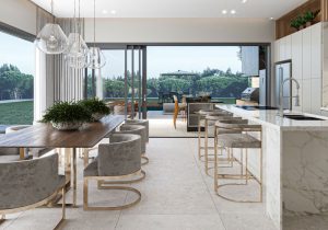 img-projeto-ma-LIVING-SALA-TV-COZINHA-03-1