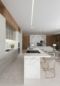 img-projeto-ma-LIVING-SALA-TV-COZINHA-04