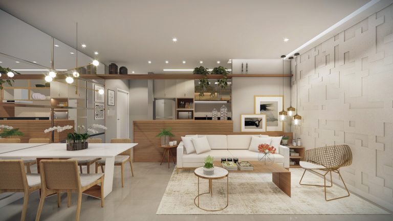 img-projeto-sala-estar-jantar-cozinha-1