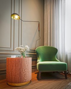 img-quarto-casal-ma-07