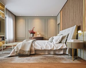 img-quarto-casal-ma-10-1