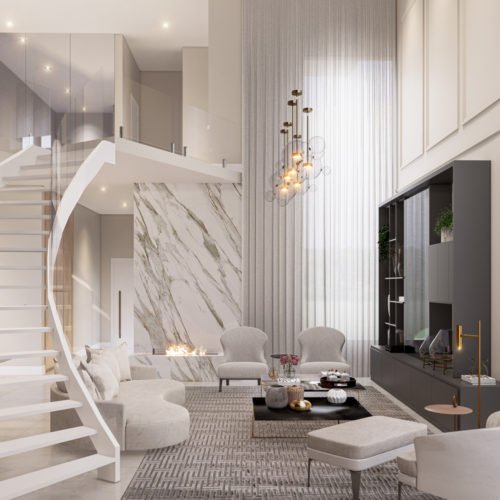 img-projeto-de-arquitetura-mariana-1