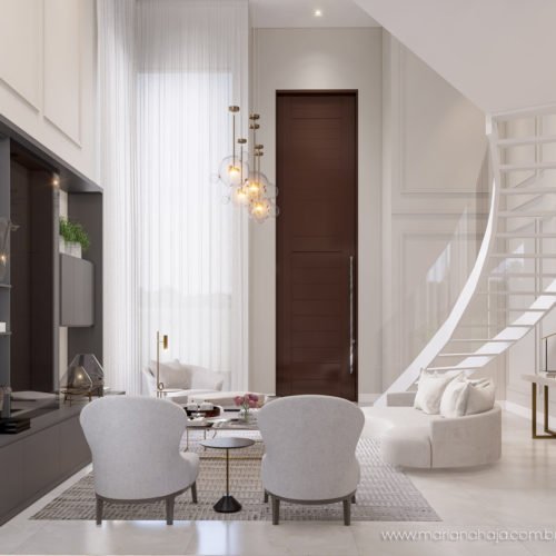 img-projeto-de-arquitetura-mariana-2