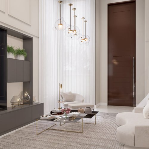 img-projeto-de-arquitetura-mariana-4