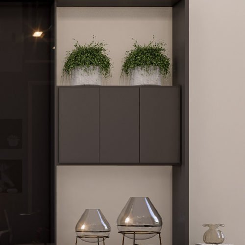 img-projeto-de-arquitetura-mariana-7