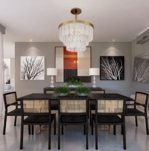 img sala de jantar 1