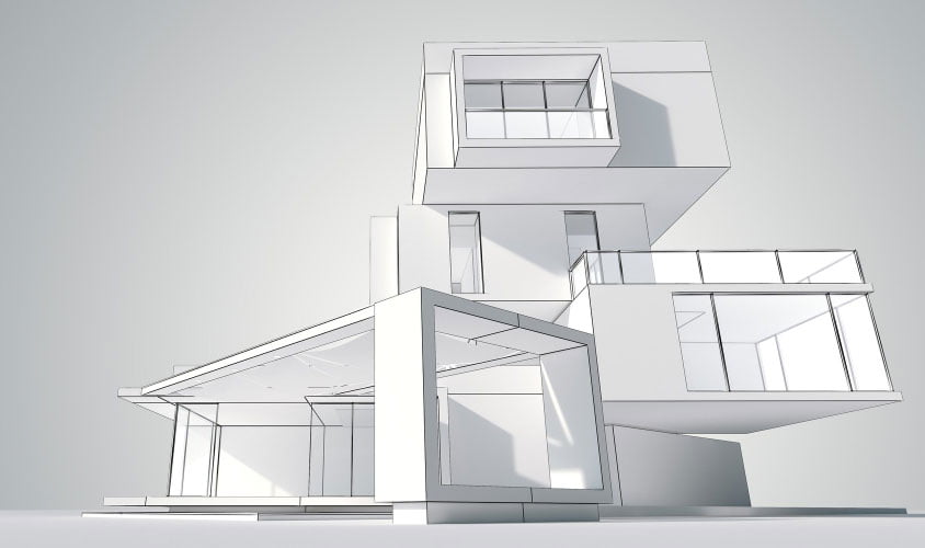 Responsabilidades Técnicas dos Arquitetos