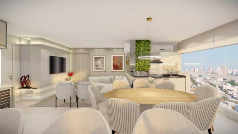 img-projeto-apartamento-arquitetura-campinas-kc-01