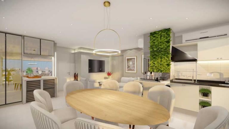 img-projeto-apartamento-arquitetura-campinas-kc-02
