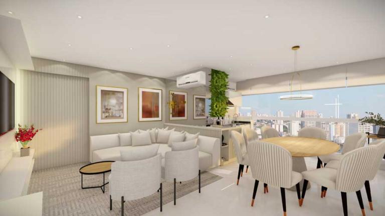 img-projeto-apartamento-arquitetura-campinas-kc-03