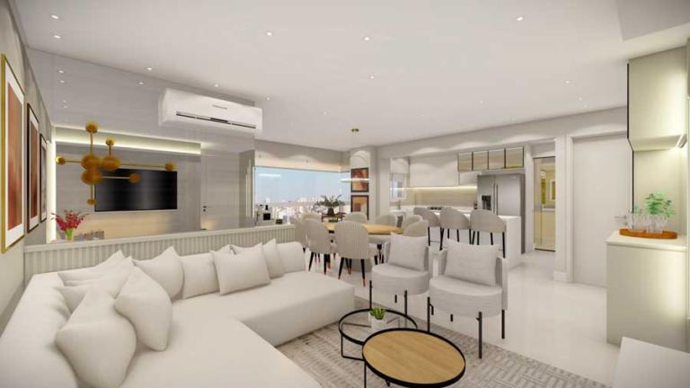 img-projeto-apartamento-arquitetura-campinas-kc-04