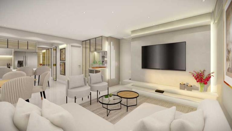 img-projeto-apartamento-arquitetura-campinas-kc-05