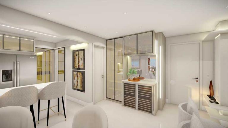 img-projeto-apartamento-arquitetura-campinas-kc-06