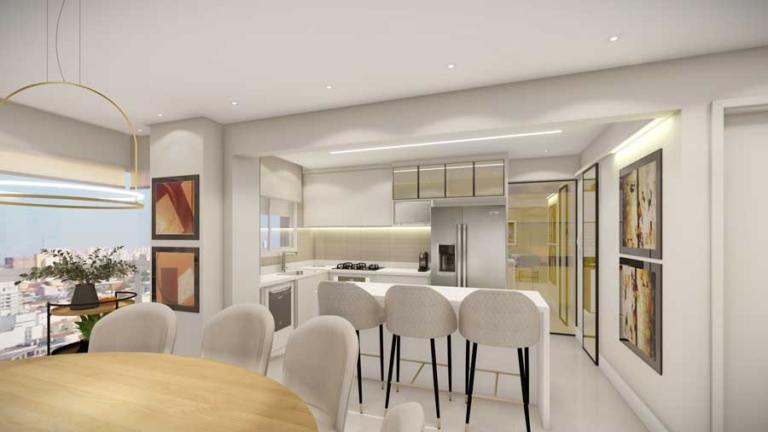 img-projeto-apartamento-arquitetura-campinas-kc-07