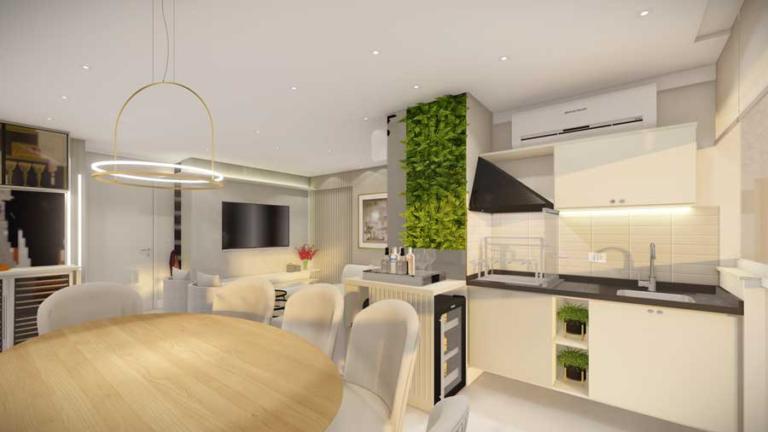 img-projeto-apartamento-arquitetura-campinas-kc-08