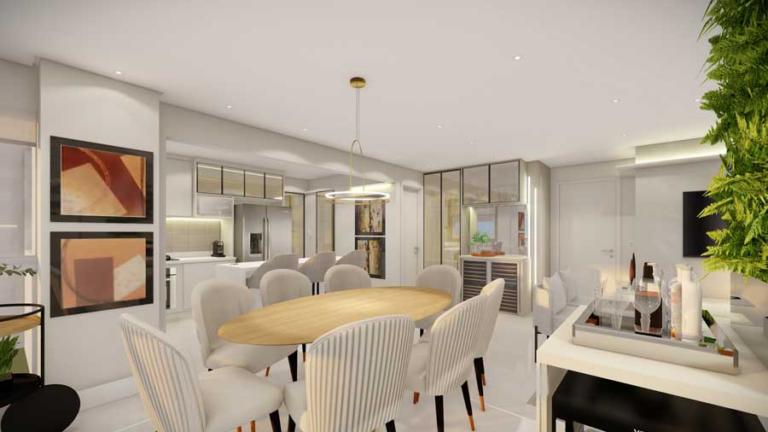 img-projeto-apartamento-arquitetura-campinas-kc-09