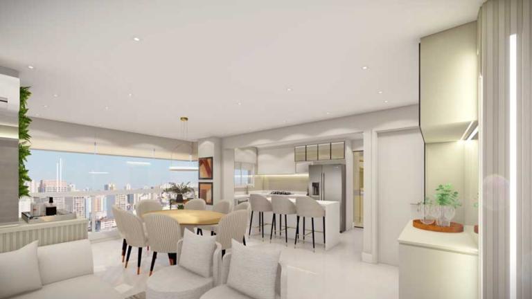 img-projeto-apartamento-arquitetura-campinas-kc-10