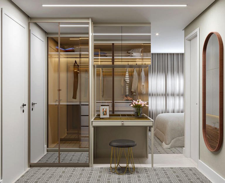 img-quarto-de-apartamento-arquitetura-campinas-kc-02