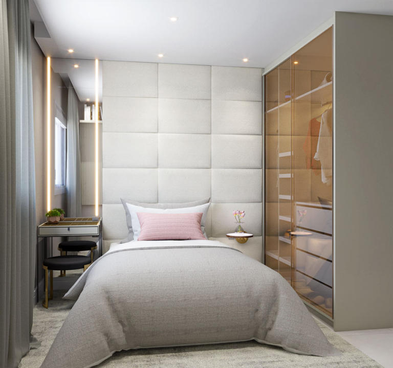 img-quarto-de-apartamento-arquitetura-campinas-kc-04