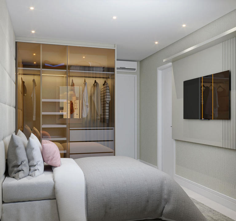 img-quarto-de-apartamento-arquitetura-campinas-kc-05