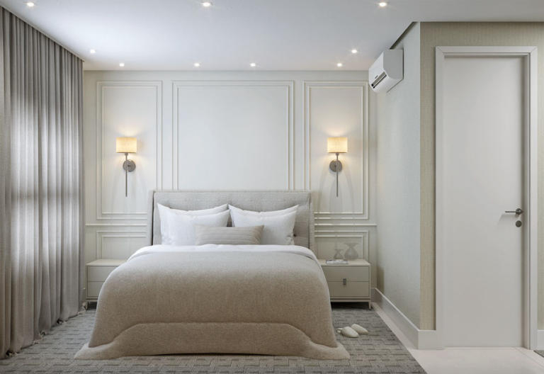 img-quarto-de-apartamento-arquitetura-campinas-kc-06