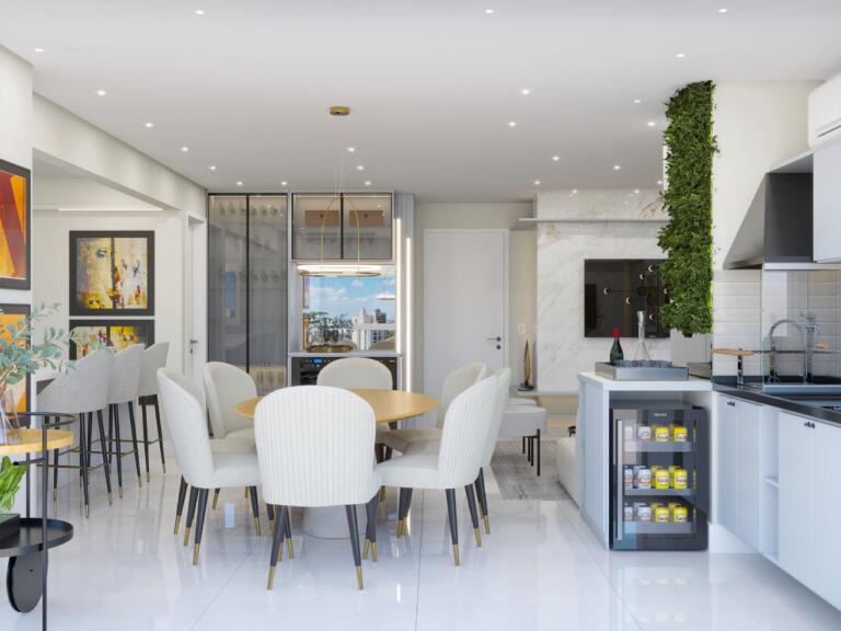 img-sala-integrada-design-de-interiores-campinas-001