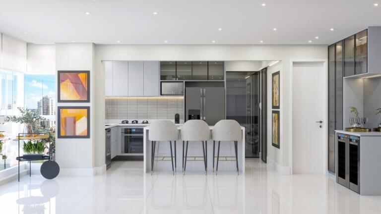 img-sala-integrada-design-de-interiores-campinas-003